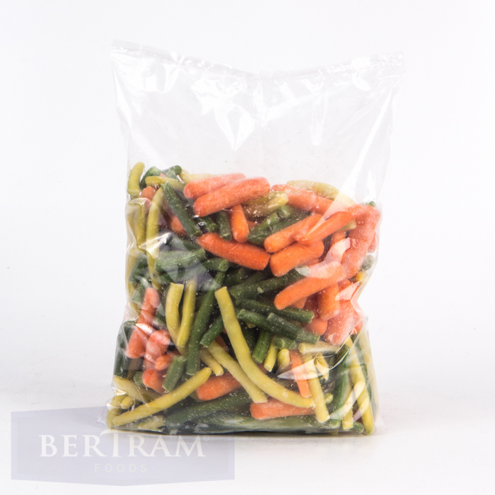 S Bertram PRINCE EDWARD BLEND 12/2 LB