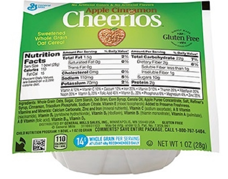 apple-cinnamon-cheerios-nutrition-information-besto-blog