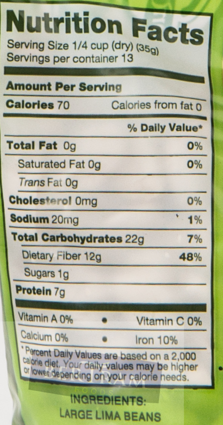 Show Picture 4