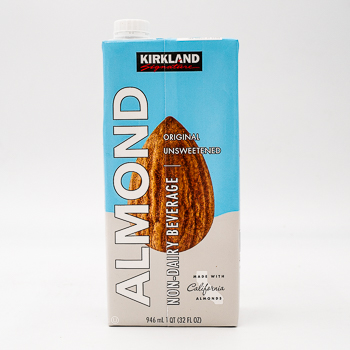 Click here to view larger image