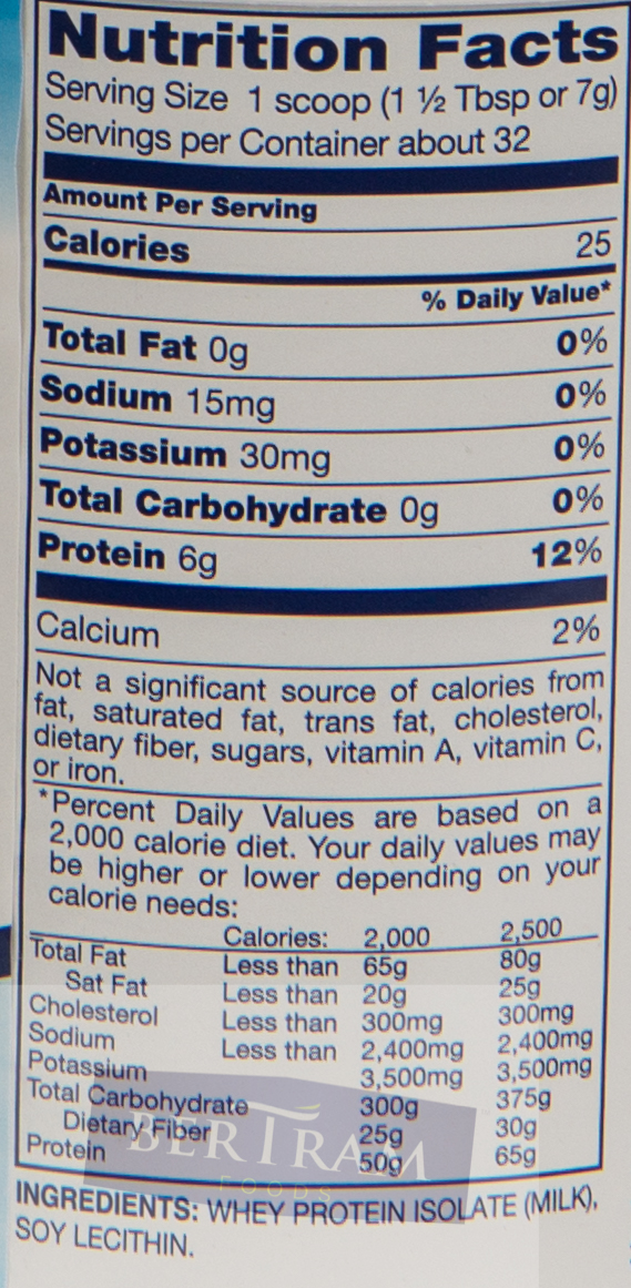 s-bertram-beneprotein-6-8oz
