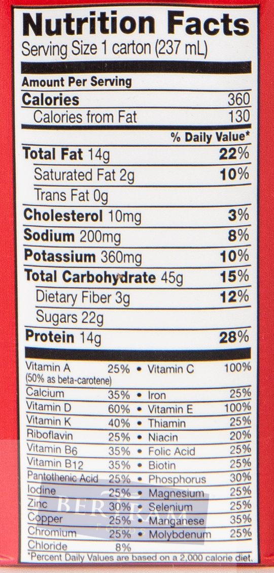 S Bertram BOOST PLUS VANILLA 27 8 OZ boost-high-protein-vanilla-reviews-in-dietary-supplements-nutrition-chickadvisor