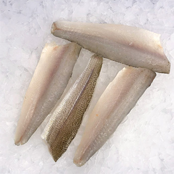 S Bertram - WHITING FILLETS SKIN-ON OU 3-8 OZ 10 LB S Bertram - WHITING FILLETS SKIN-ON OU 3-8 OZ 10 LB
